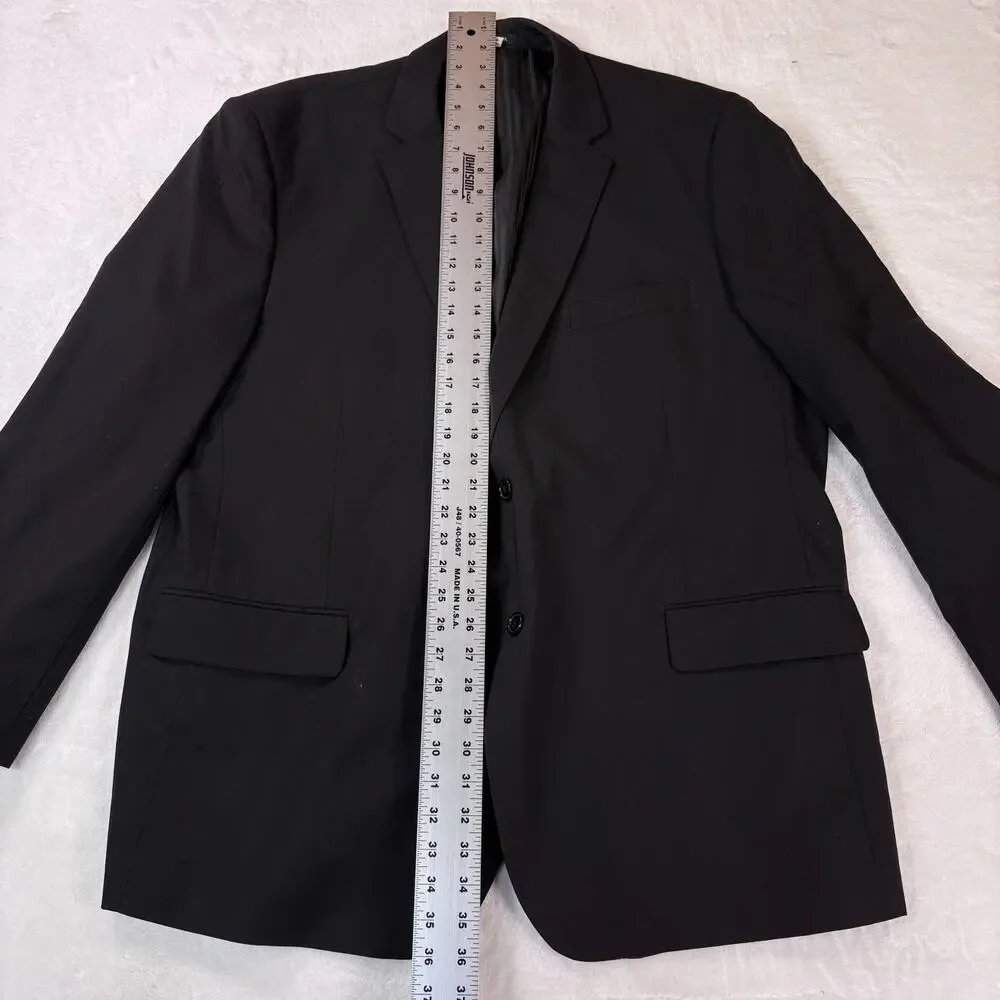 Moda Italia moda italia
